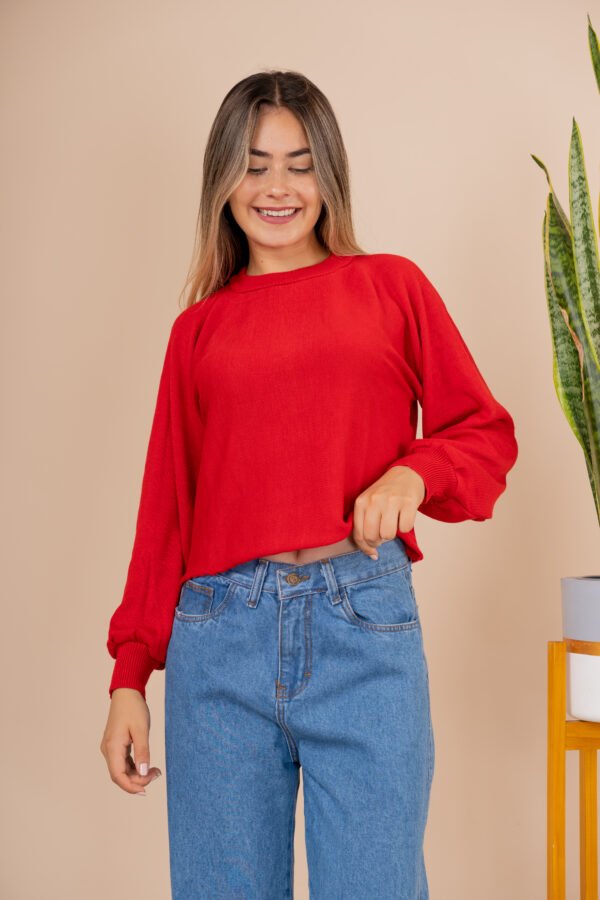 CHOMPA BRIANA - Image 6