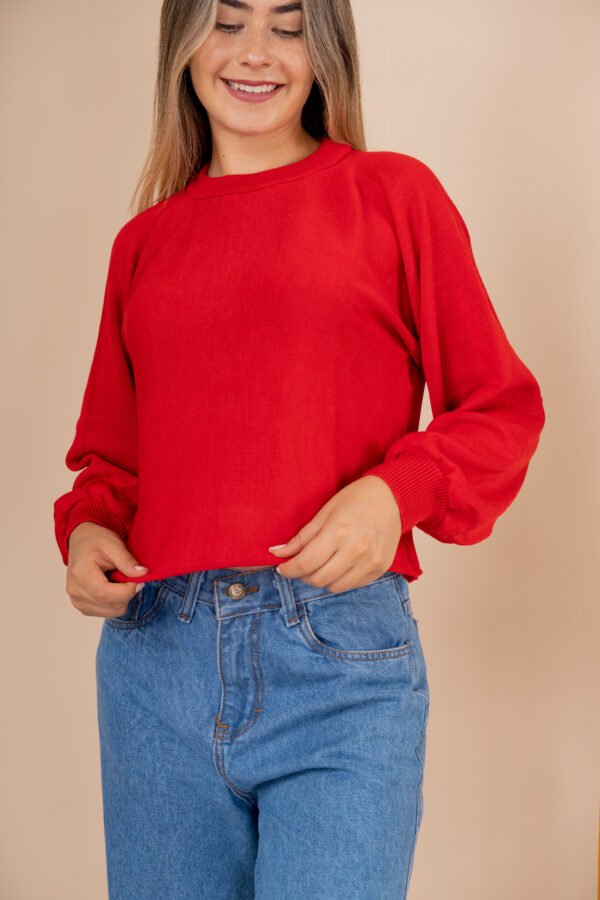 CHOMPA BRIANA - Image 7