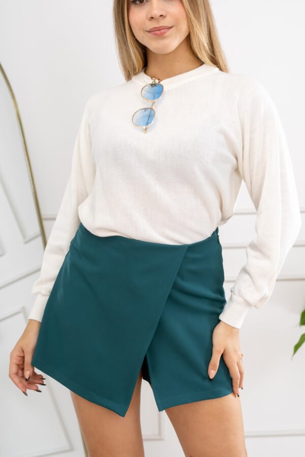 FALDA VENECIA - Image 7