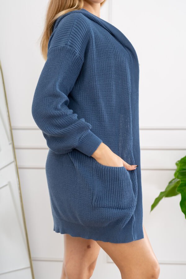 CAPA LUCIANA - Image 2