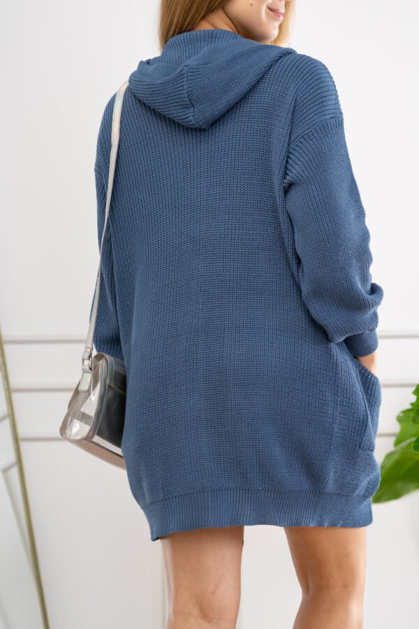 CAPA LUCIANA - Image 3