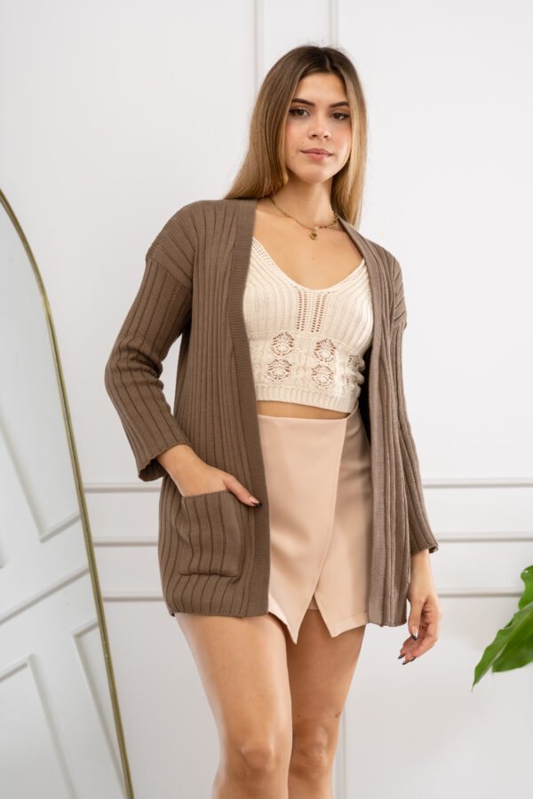 CAPA TATIANA - Image 2