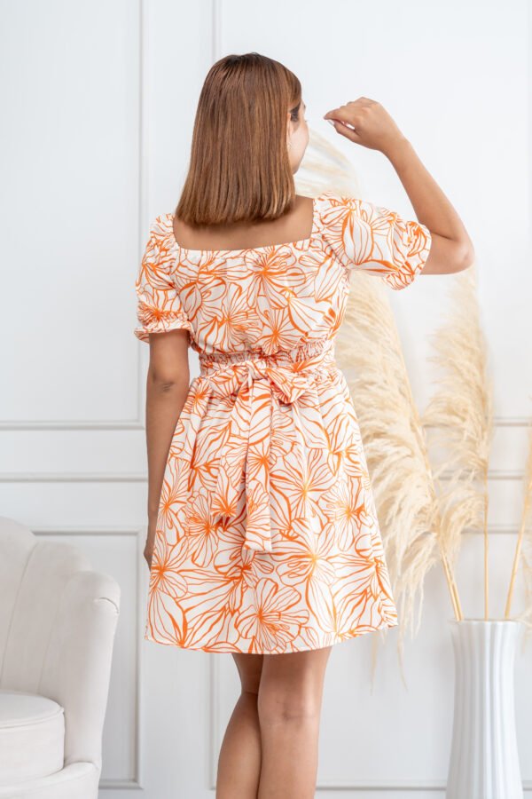 VESTIDO KIARA - Image 4