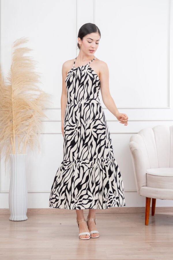 VESTIDO VALERIA