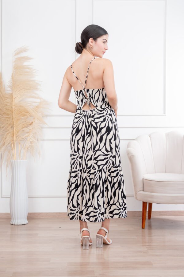 VESTIDO VALERIA - Image 3