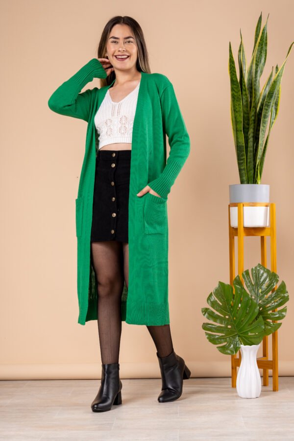 CAPA BELLA - Image 7
