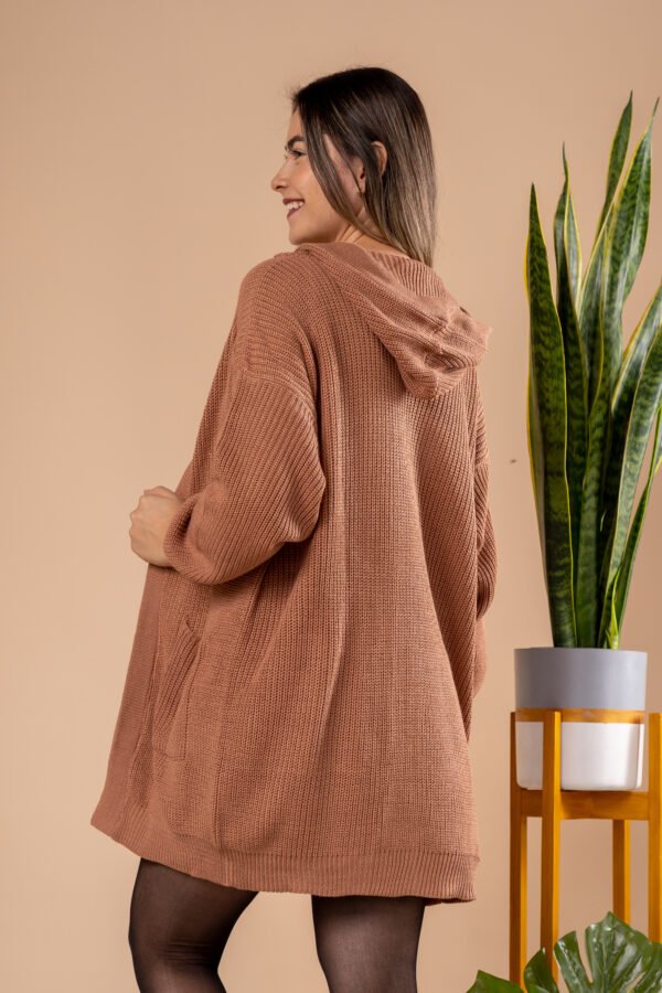 CAPA LUCIANA - Image 6