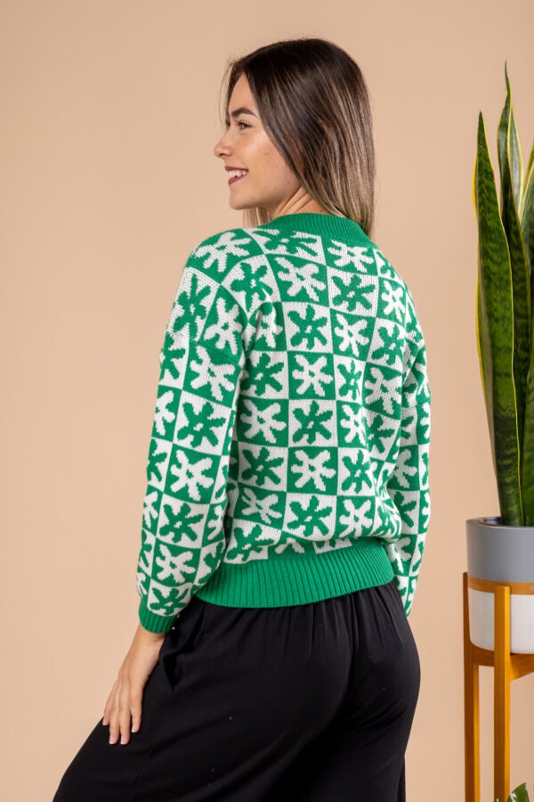 CHOMPA FLOWERS - Image 3
