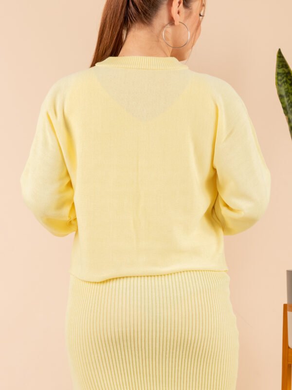CHOMPA BRIANA - Image 3
