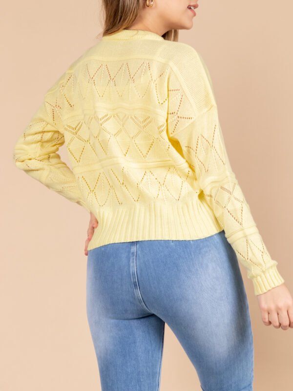 CARDIGAN DIANA - Image 8
