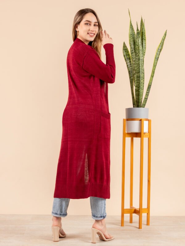 CAPA BELLA - Image 5