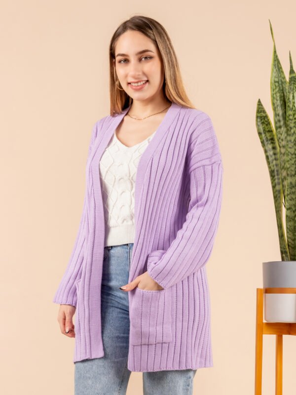 CAPA TATIANA - Image 4