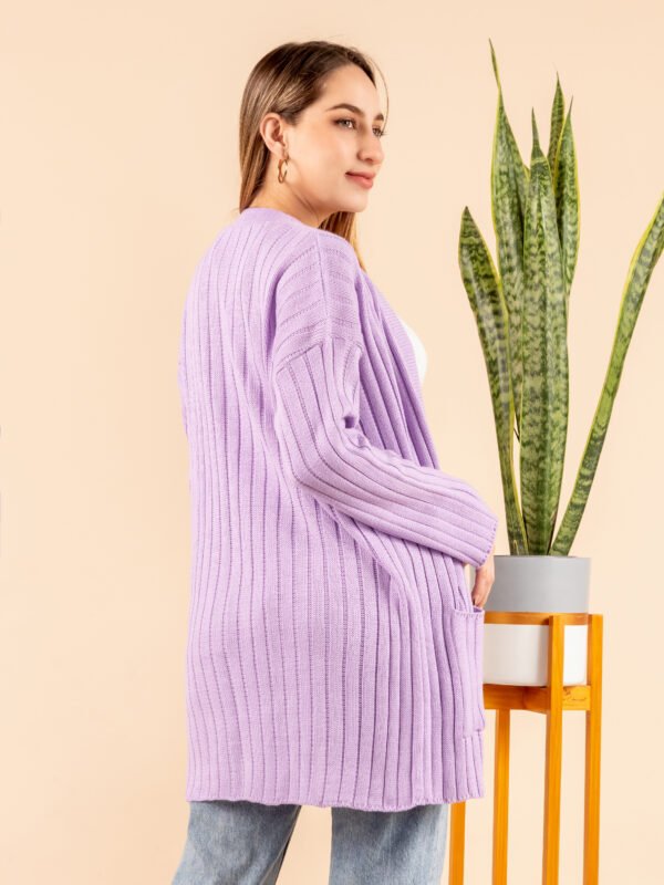 CAPA TATIANA - Image 5