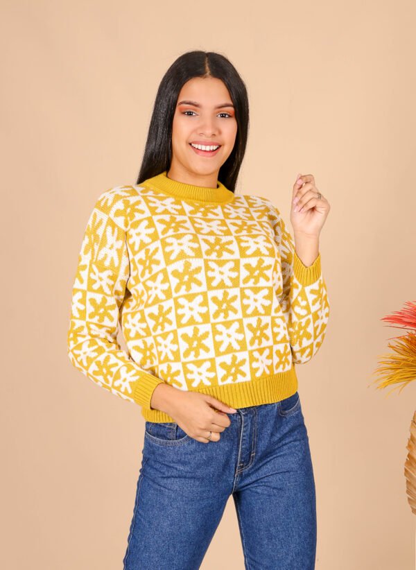 CHOMPA FLOWERS - Image 7