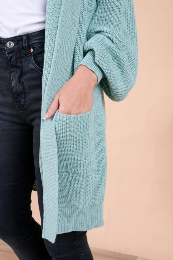 CAPA LUCIANA - Image 4