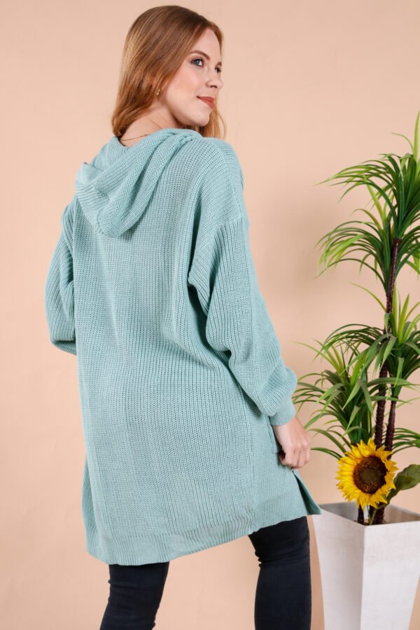 CAPA LUCIANA - Image 5