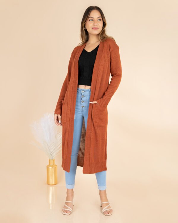CAPA BELLA - Image 2