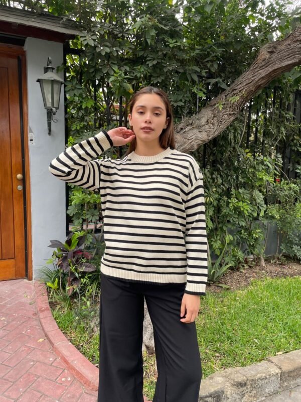 SWEATER ALICE - Image 4