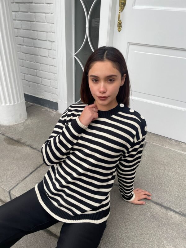 SWEATER ALICE - Image 3