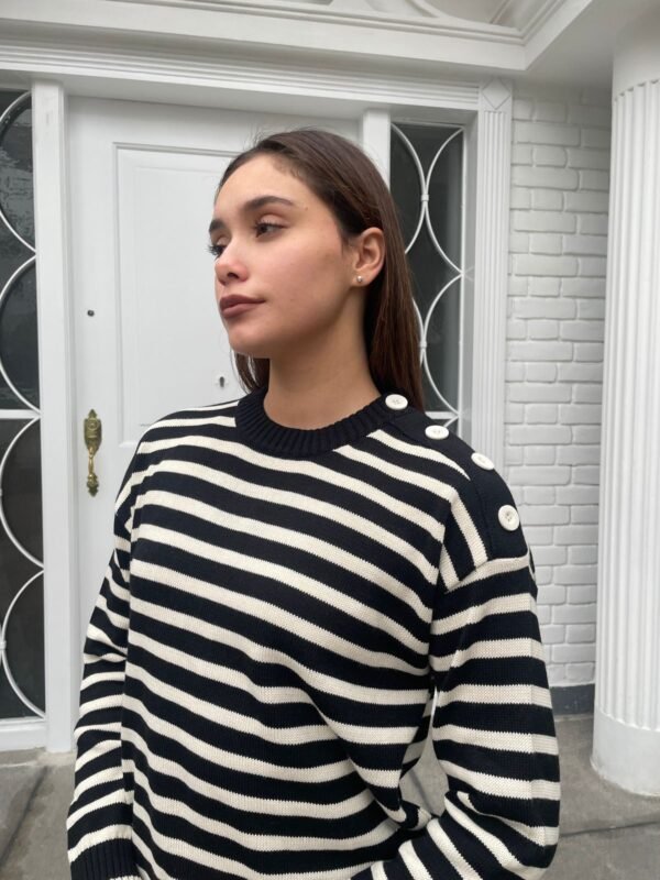 SWEATER ALICE - Image 2