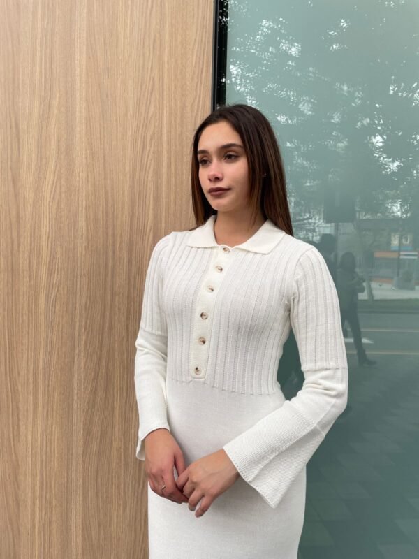 VESTIDO ATENEA - Image 2