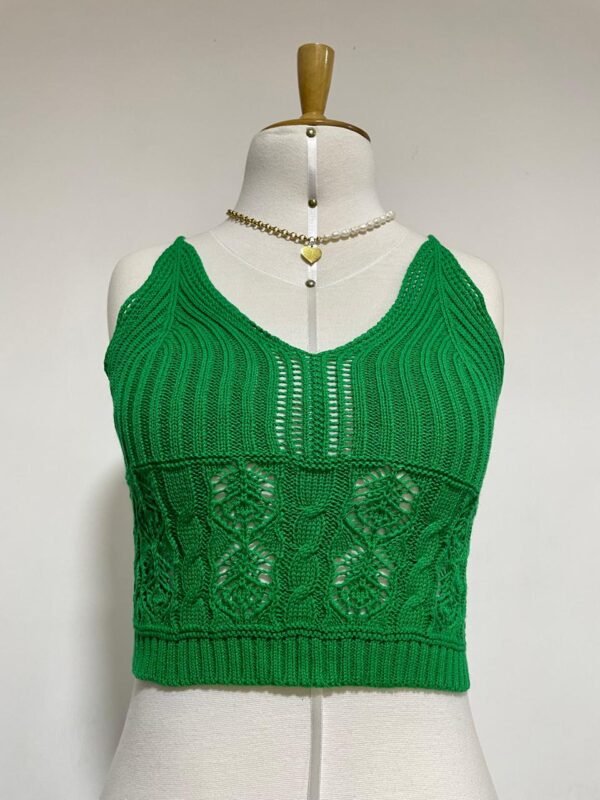 TOP LUCERO - Image 5