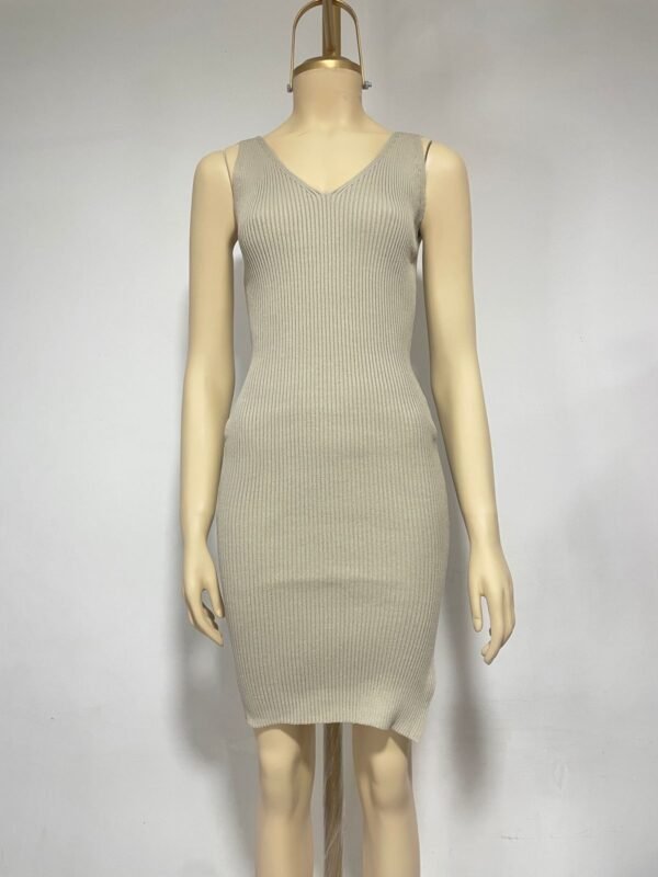 VESTIDO BRIANA - Image 9