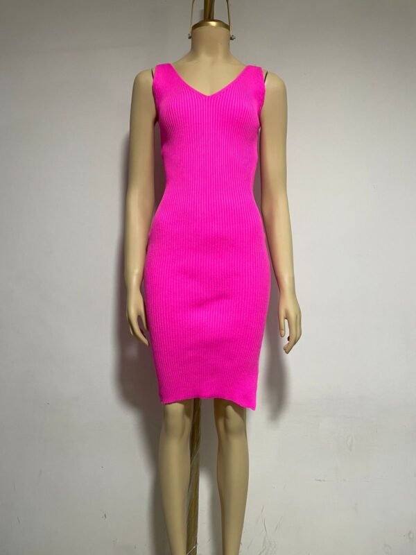 VESTIDO BRIANA - Image 10