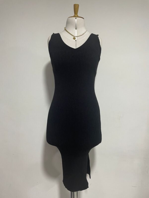 VESTIDO BRIANA - Image 8