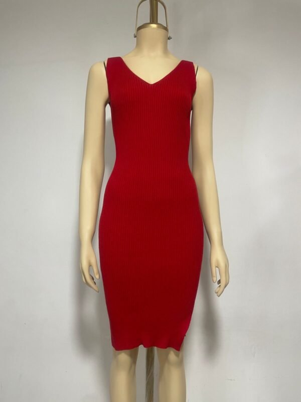 VESTIDO BRIANA - Image 11