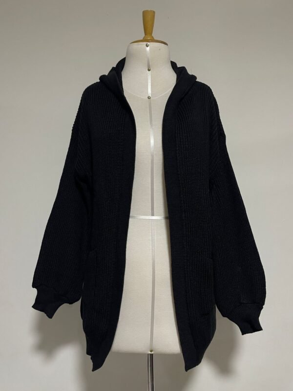 CAPA LUCIANA - Image 8