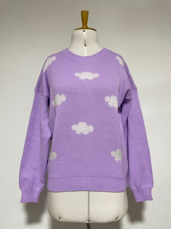 CHOMPA NUBE - Image 3