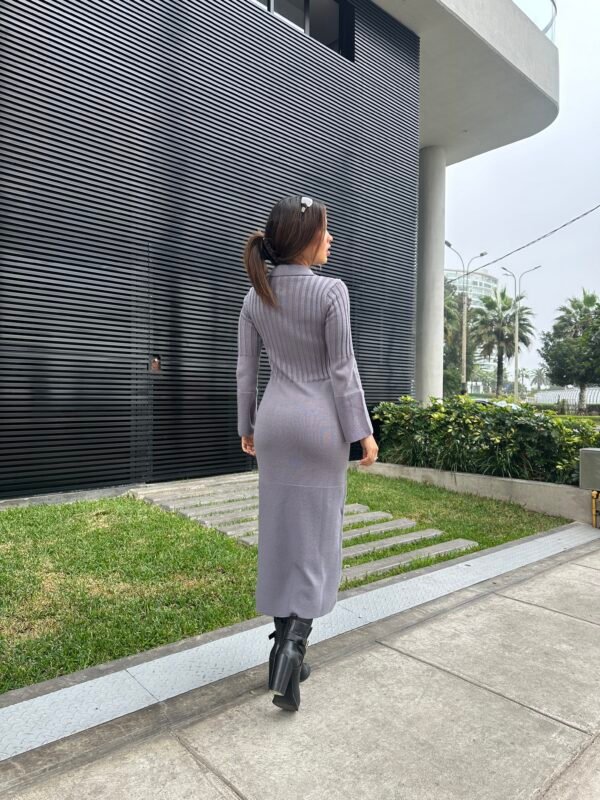 VESTIDO ATENEA - Image 6