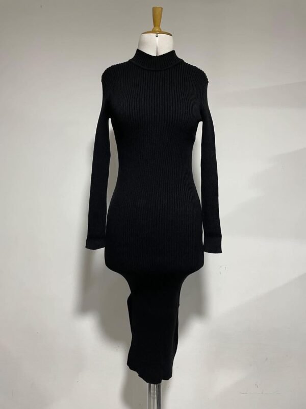 VESTIDO ALONDRA - Image 9
