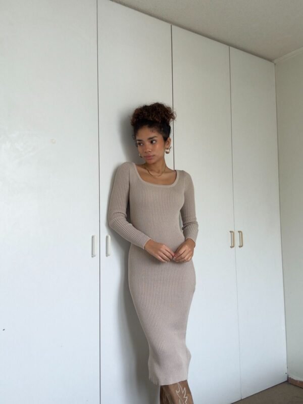 VESTIDO HANNA - Image 3