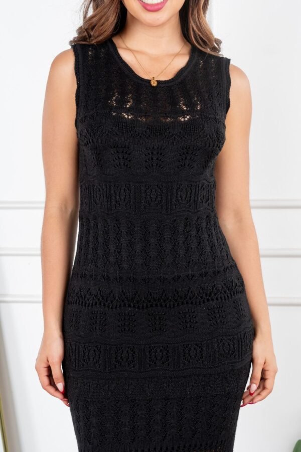 VESTIDO JULIETTE - Image 10