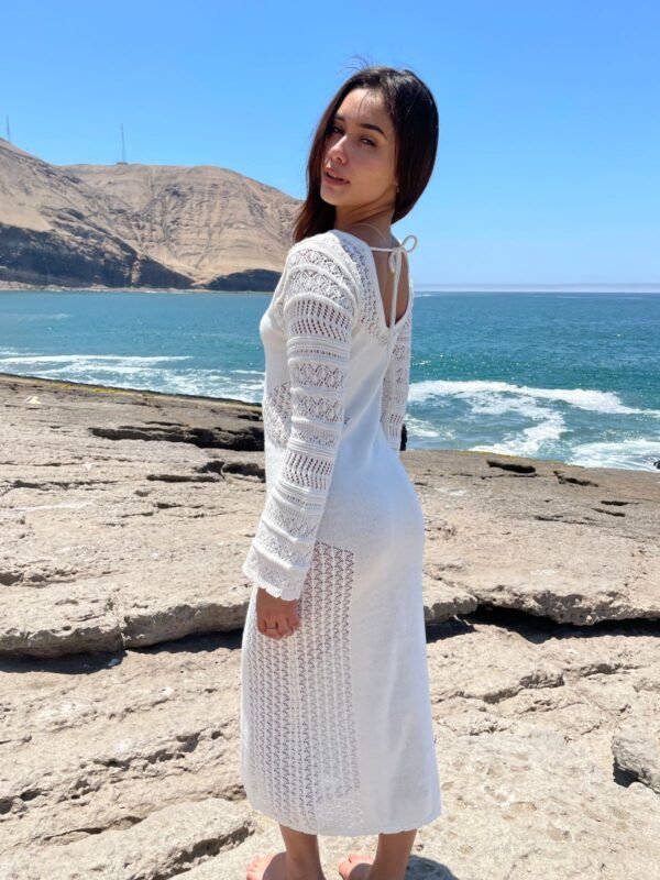 VESTIDO HELLEN - Image 15