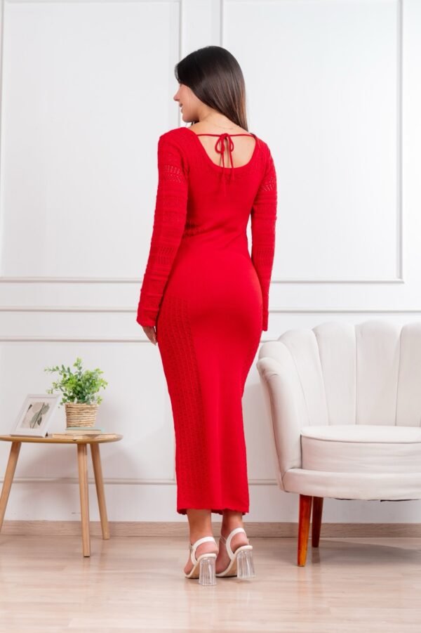 VESTIDO HELLEN - Image 2