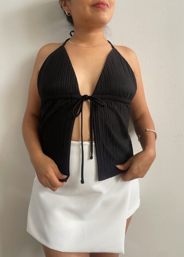TOP LUCIANA - Image 5
