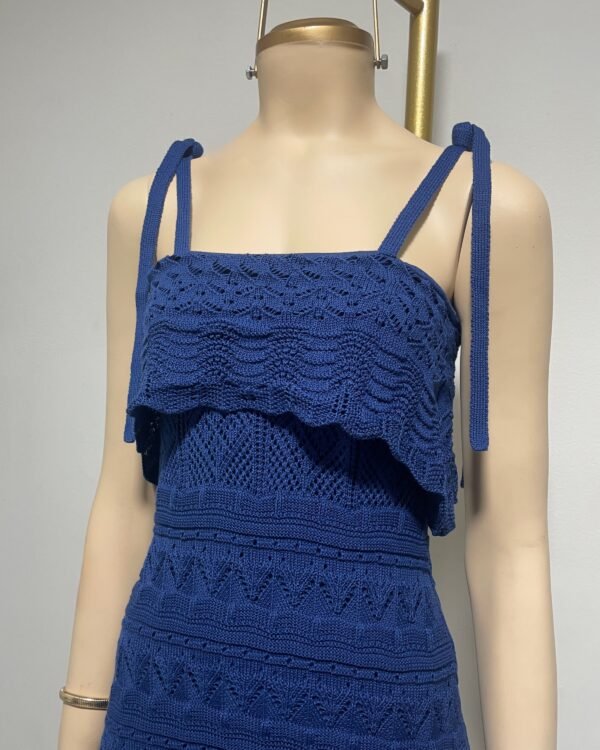VESTIDO VALERIE - Image 9