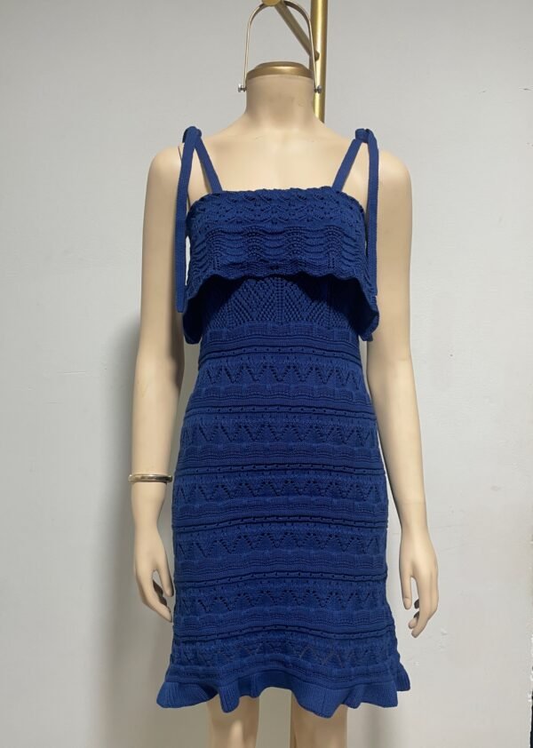 VESTIDO VALERIE - Image 8