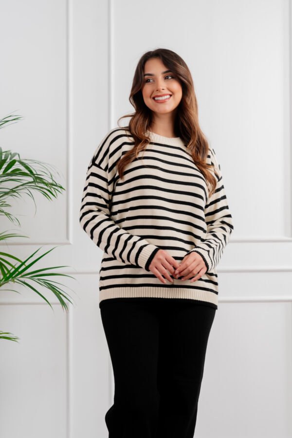 SWEATER ALICE - Imagen 3