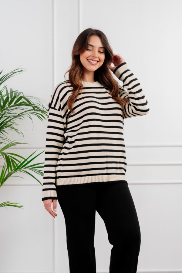 SWEATER ALICE - Imagen 4