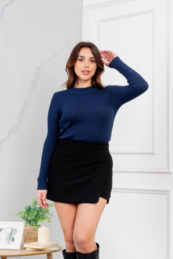 FALDASHORT ARIANA - Imagen 6