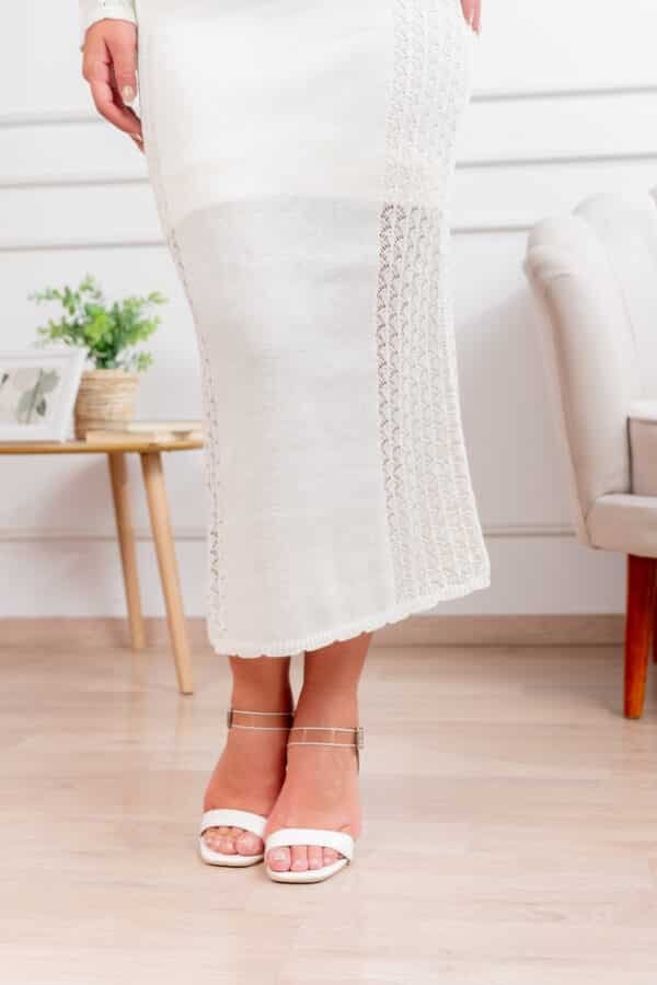 VESTIDO HELLEN - Imagen 16