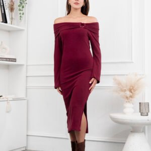 VESTIDO AMARA