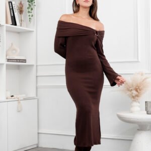 VESTIDO AMARA