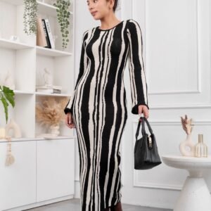 VESTIDO ECLIPSE